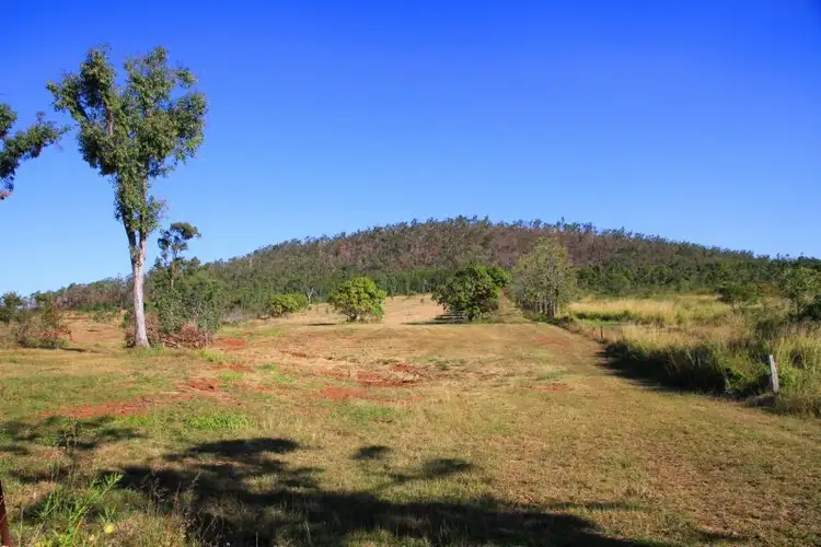 Fourth view of Homely land listing, LOT 17/90 Williams Road, Bungundarra QLD 4703