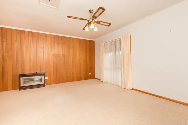 Fifth view of Homely unit listing, 11/1 Rambling Way, Mildura VIC 3500