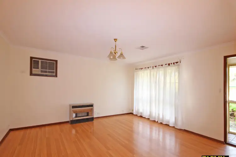 Third view of Homely house listing, 3/39 May Terrace, Brooklyn Park SA 5032