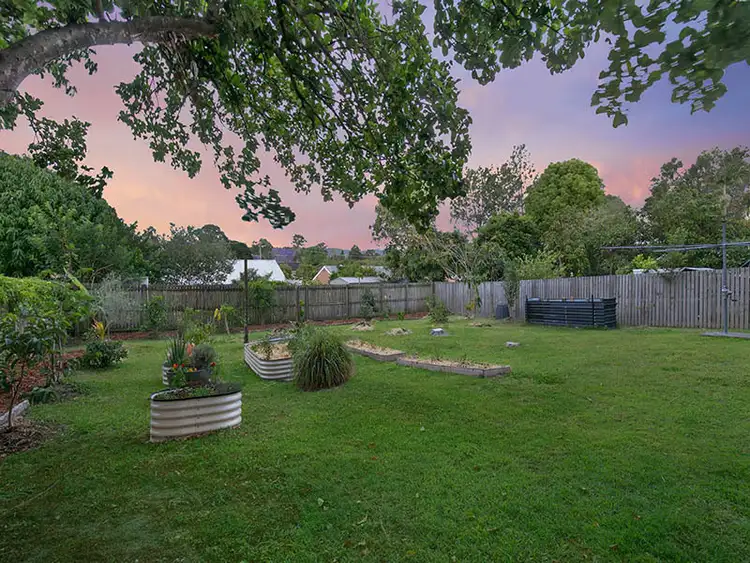Third view of Homely house listing, 21 Trevor Street, Slacks Creek QLD 4127