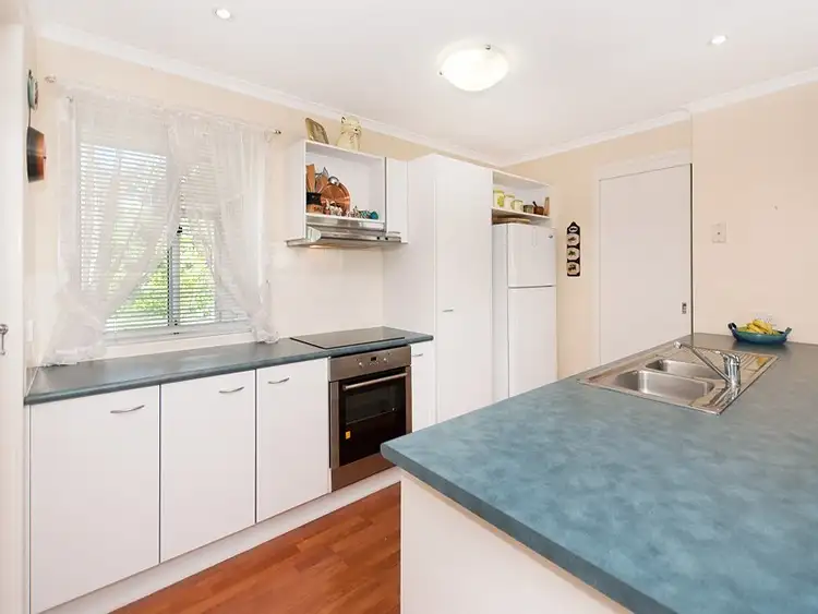 Fourth view of Homely house listing, 2 Edenbrooke Drive, Sinnamon Park QLD 4073
