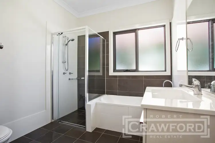 Fifth view of Homely house listing, 3 Stable Place, Elermore Vale NSW 2287