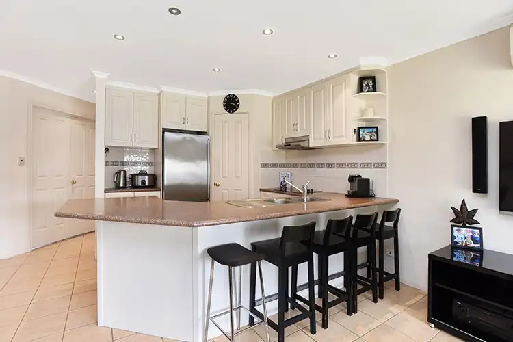 Fifth view of Homely house listing, 18 Channon Street, Port Elliot SA 5212