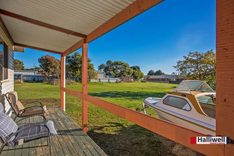 Third view of Homely house listing, 9 Hopkins Street, Leith TAS 7315