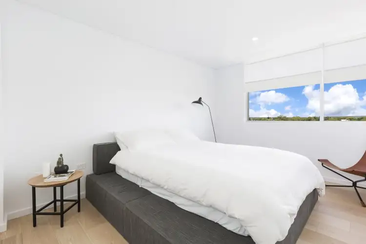 Fifth view of Homely apartment listing, 36/59 Ewos Parade, Cronulla NSW 2230