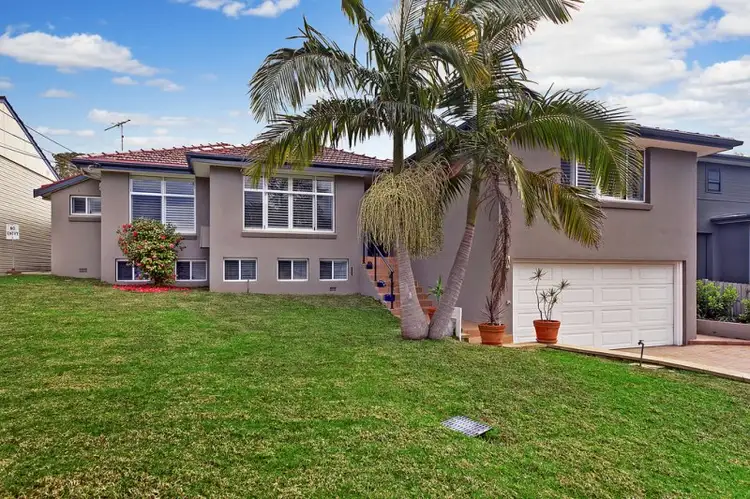 Second view of Homely house listing, 23 Reynolds Crescent, Beacon Hill NSW 2100