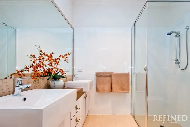Sixth view of Homely house listing, 26 Spencer Street, Campbelltown SA 5074