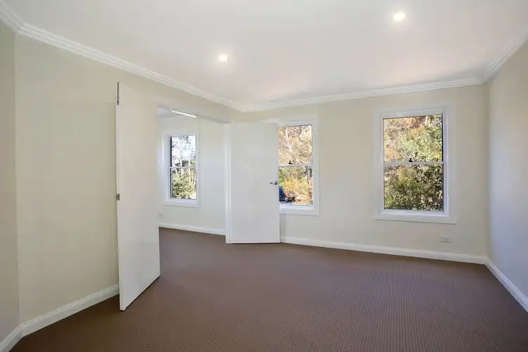 Sixth view of Homely house listing, 107 Sublime Point Road, Leura NSW 2780
