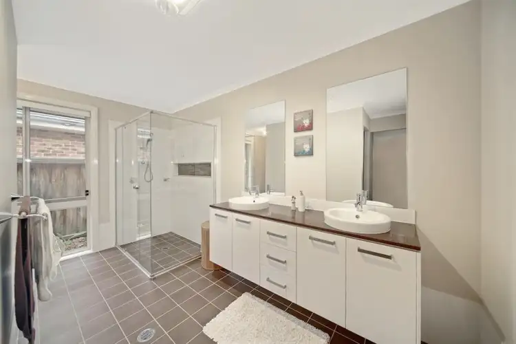 Third view of Homely house listing, 151 MacArthur Circuit, Camden Park NSW 2570