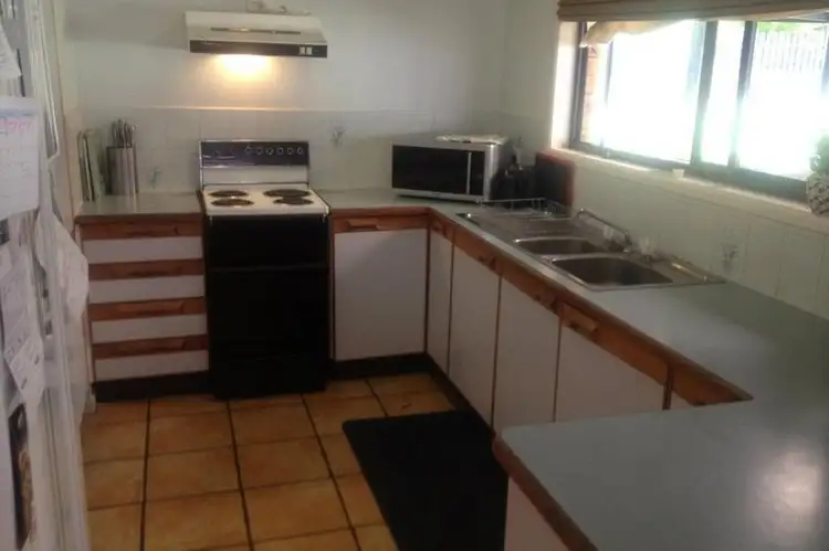 Second view of Homely house listing, 19 Oakland Drive, Tewantin QLD 4565