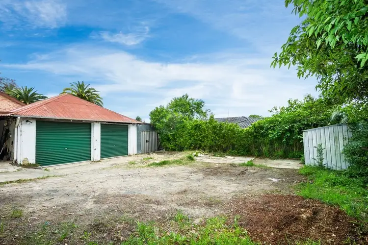 Sixth view of Homely house listing, 26 Rosamond Street, Hornsby NSW 2077
