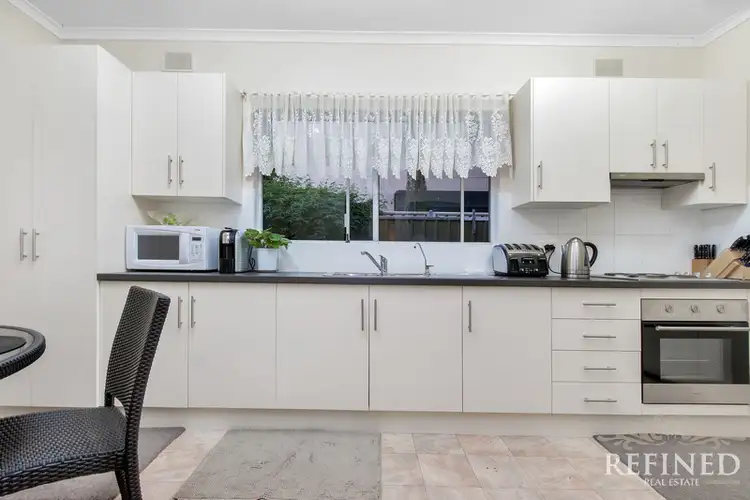 Fourth view of Homely unit listing, 10/26 Commercial Road, Hyde Park SA 5061
