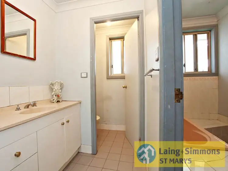 Third view of Homely house listing, 22 Victoria Street, Mount Druitt NSW 2770