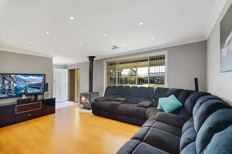 Third view of Homely house listing, 22 Willis Street, Oakdale NSW 2570