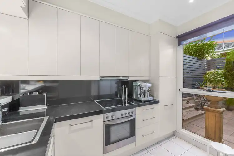 Fourth view of Homely house listing, 37 Kneale Street, Holland Park West QLD 4121