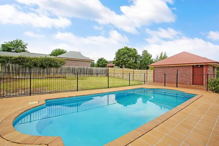 Fourth view of Homely house listing, 139 Menangle Road, Menangle NSW 2568