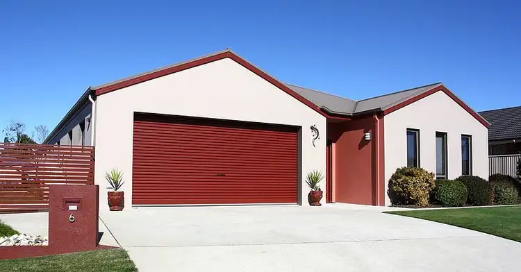 6 Links Court, Shearwater TAS 7307