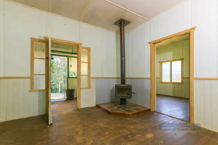Seventh view of Homely rural property listing, 1091 Kyogle Road, Dum Dum NSW 2484