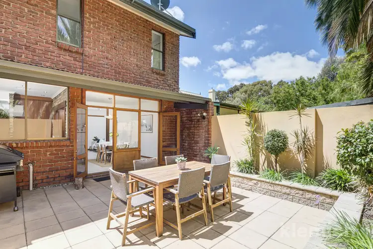 Fourth view of Homely house listing, 7A Oxford Street, Hackney SA 5069