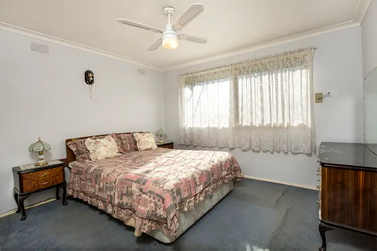 Fifth view of Homely house listing, 61 Evell Street, Glenroy VIC 3046