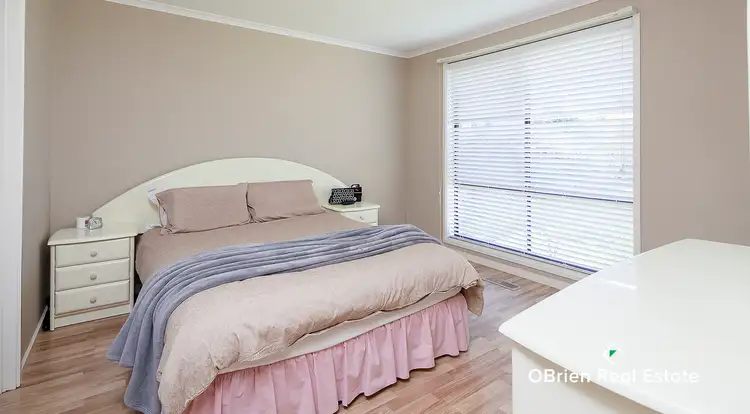 Fifth view of Homely unit listing, 71 Glencairn Avenue, Hallam VIC 3803