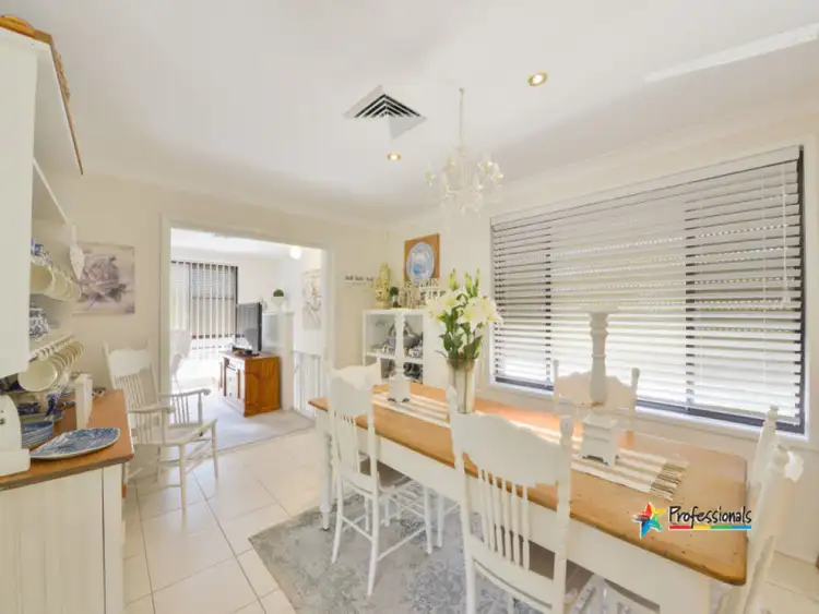 Fourth view of Homely house listing, 2A Myrene Avenue, Tamworth NSW 2340