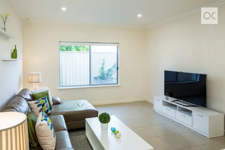 Third view of Homely house listing, 34c Galway Avenue, North Plympton SA 5037