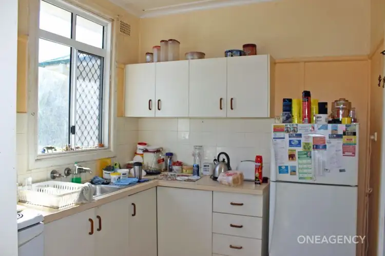 Fourth view of Homely house listing, 28 Neville Everson Street, West Kempsey NSW 2440