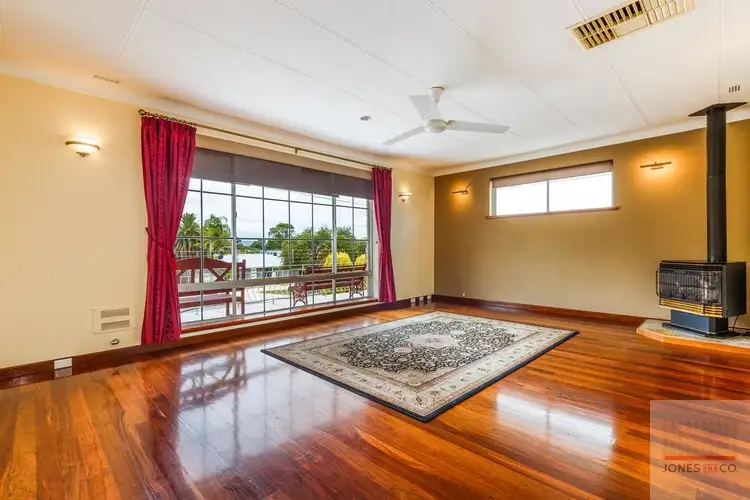Second view of Homely house listing, 24 Elder Parade, Bassendean WA 6054