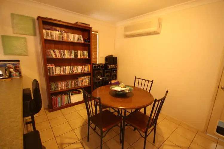 Fifth view of Homely house listing, 15 Venture Street, Crestmead QLD 4132