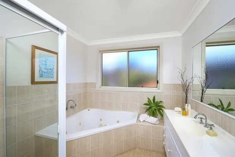 Sixth view of Homely townhouse listing, 2/19 Henry Parry Drive, East Gosford NSW 2250