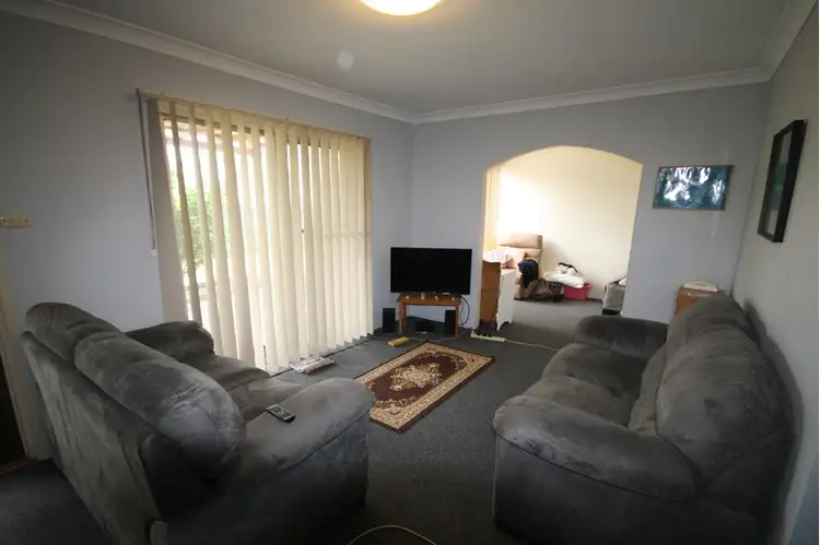 Third view of Homely house listing, 2 Pat Street, Kingston QLD 4114