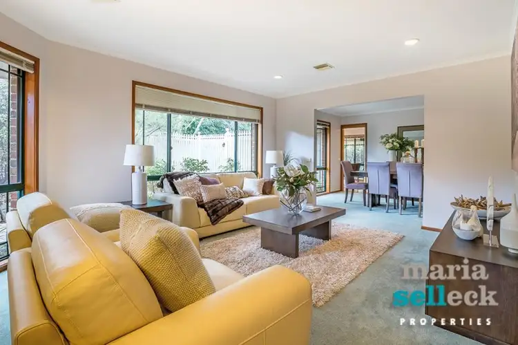 8 Corona Place, Palmerston ACT 2913