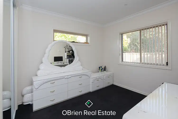 Sixth view of Homely unit listing, 2/18 Grandview Avenue, Dandenong VIC 3175