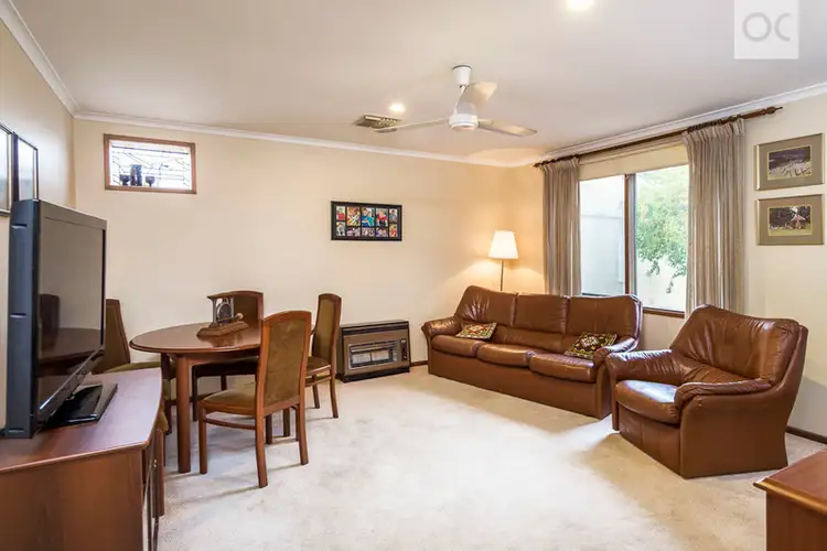 Fourth view of Homely house listing, 2 Dotterel Drive, Semaphore Park SA 5019