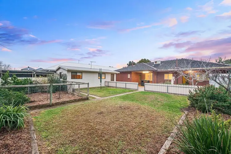 Third view of Homely house listing, 19 Falkirk Avenue, Seaton SA 5023