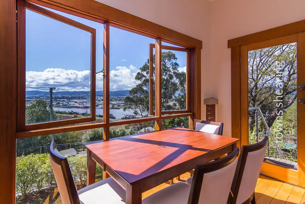 Main view of Homely house listing, 3 Gorge Road, Trevallyn TAS 7250