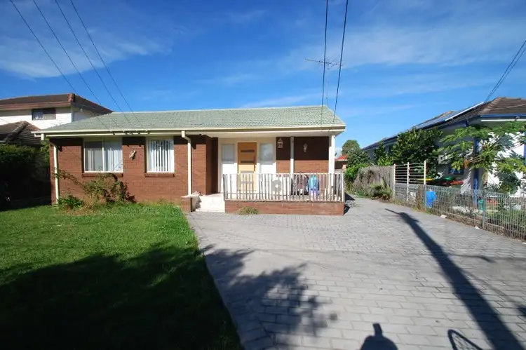 Main view of Homely house listing, Address available on request