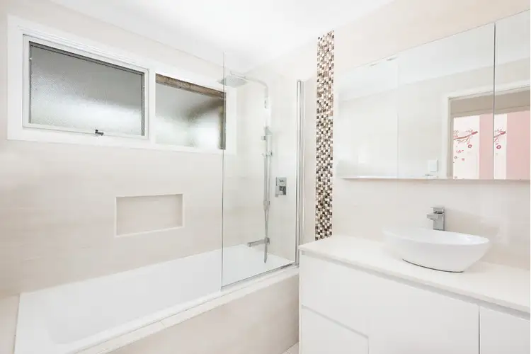 Sixth view of Homely house listing, 24 Van Buren Circuit, Bonnet Bay NSW 2226