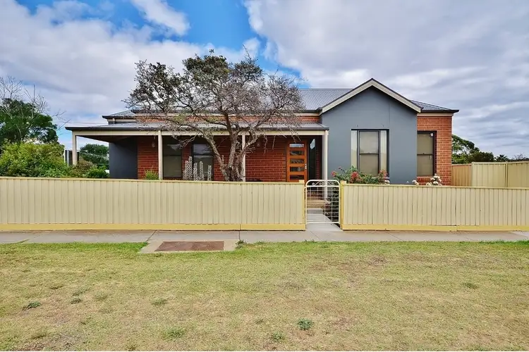 5A Denham Street, Eaglehawk VIC 3556