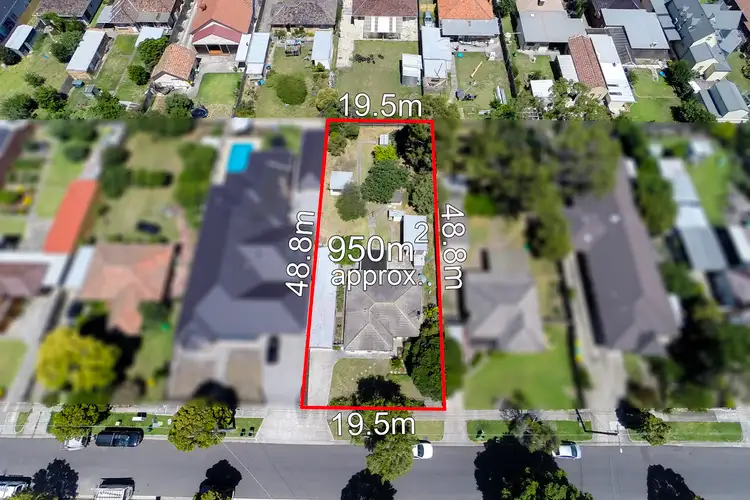 15 Rodman Street, Reservoir VIC 3073