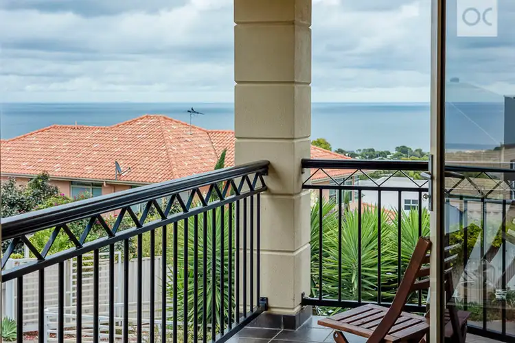 Second view of Homely house listing, 3 King George Close, Seacliff Park SA 5049