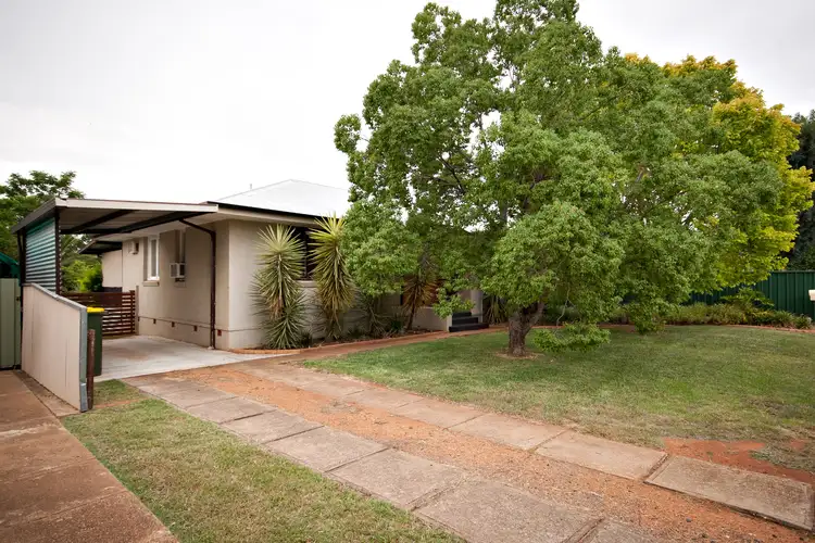 64 Bennett Street, Dubbo NSW 2830