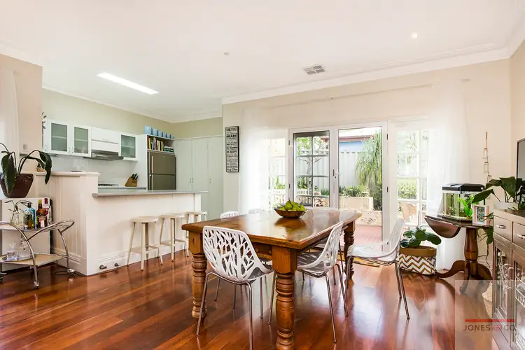Fifth view of Homely house listing, 26 Chapman Street, Bassendean WA 6054