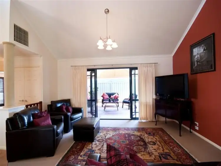 Second view of Homely house listing, 42 Thorby Avenue, Dubbo NSW 2830