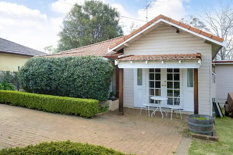 230 Old Hume Highway, Camden NSW 2570