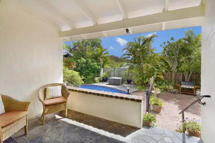 Third view of Homely house listing, 14 Tharra Street, Coolum Beach QLD 4573