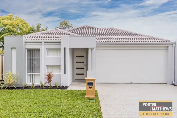 28 Rosina Street, Kewdale WA 6105
