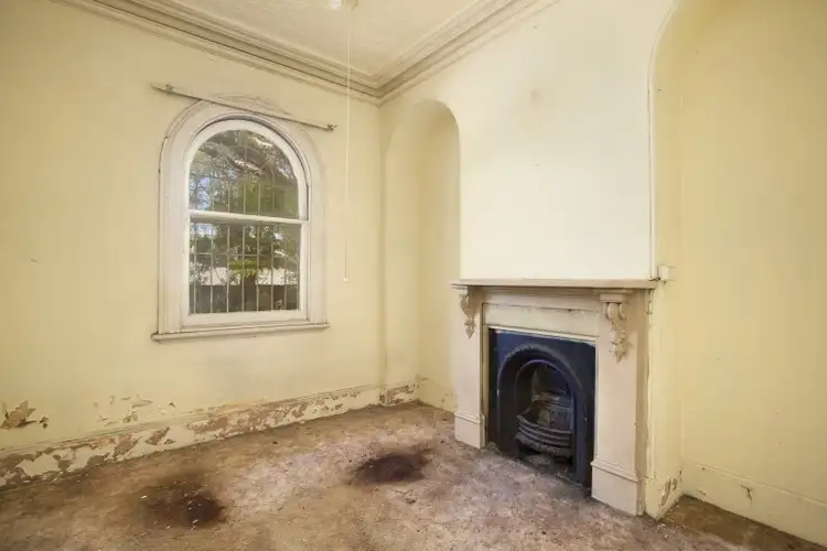 Third view of Homely house listing, 655 Elizabeth Street, Waterloo NSW 2017