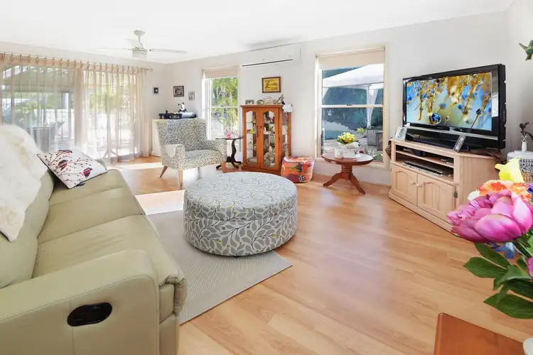 Third view of Homely house listing, 6 James Cook Drive, Sippy Downs QLD 4556